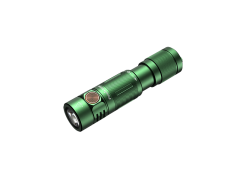 FENİX E05R 400 LÜMEN EL FENERİ