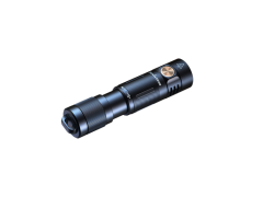 FENİX E05R 400 LÜMEN EL FENERİ