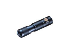 FENİX E05R 400 LÜMEN EL FENERİ