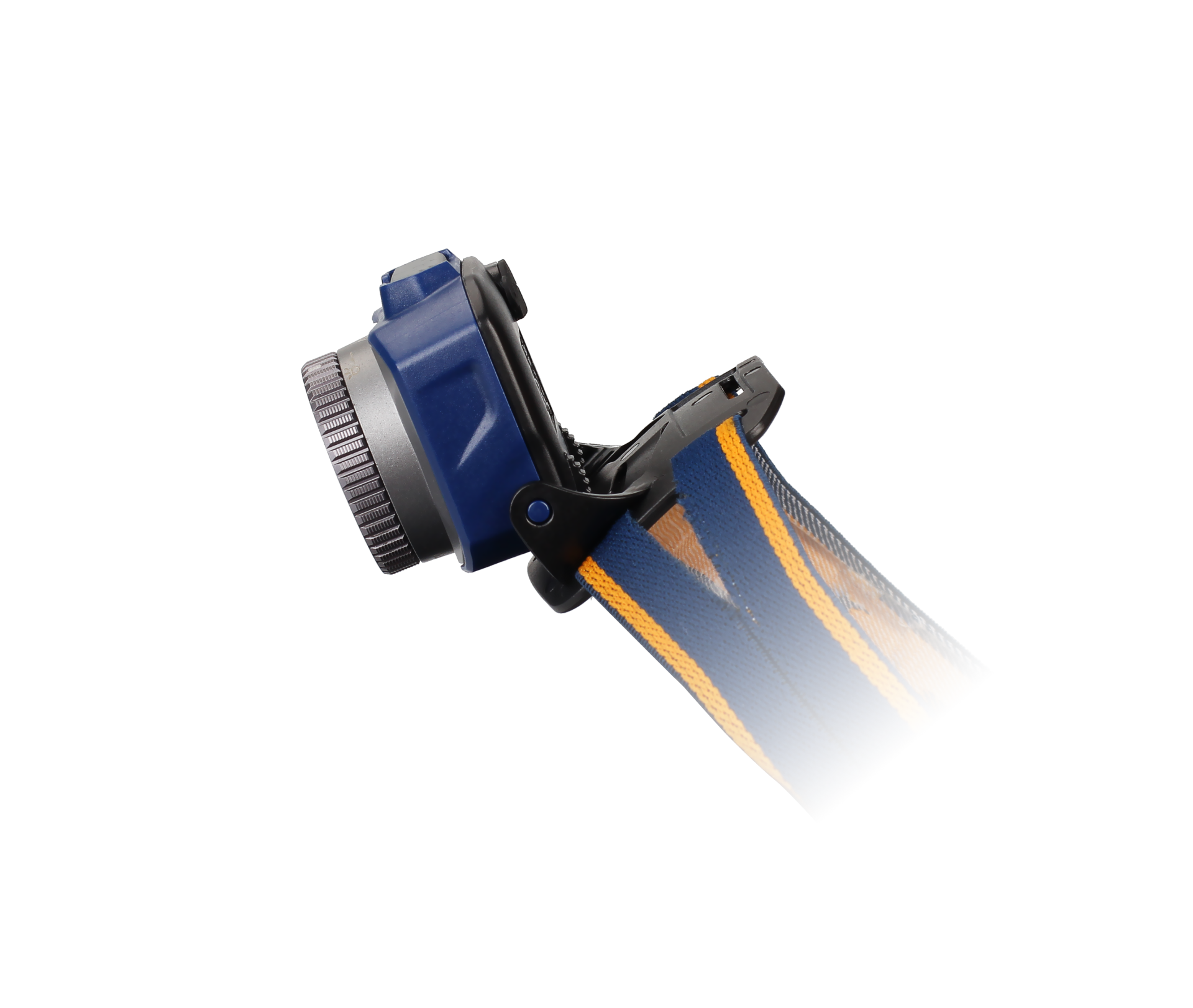 FENİX HL40R 600 LÜMEN KAFA FENERİ