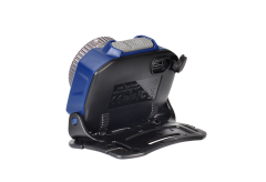 FENİX HL40R 600 LÜMEN KAFA FENERİ