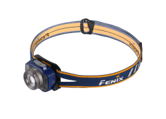 FENİX HL40R 600 LÜMEN KAFA FENERİ