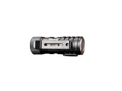 FENİX HM50R V2.0 700 LÜMEN KAFA FENERİ