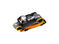 FENİX HM50R V2.0 700 LÜMEN KAFA FENERİ