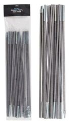 HUSKY CADIR POLU (BRIGHT)