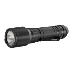 Ledlenser Tt3r Tacti̇cal El Feneri̇