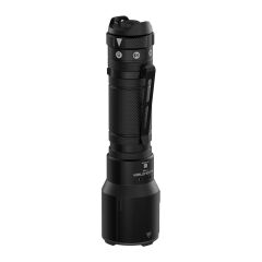 LEDLENSER TT3R TACTİCAL EL FENERİ