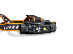 FENİX HM70R 1600 LÜMEN KAFA FENERİ