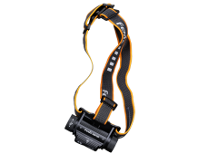 FENİX HM70R 1600 LÜMEN KAFA FENERİ