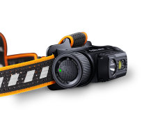 FENİX HM70R 1600 LÜMEN KAFA FENERİ