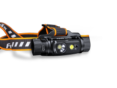 FENİX HM70R 1600 LÜMEN KAFA FENERİ