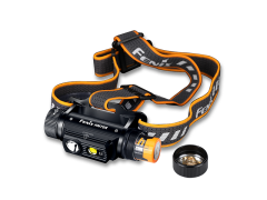 FENİX HM70R 1600 LÜMEN KAFA FENERİ