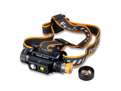 FENİX HM70R 1600 LÜMEN KAFA FENERİ