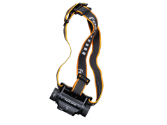 FENİX HM70R 1600 LÜMEN KAFA FENERİ