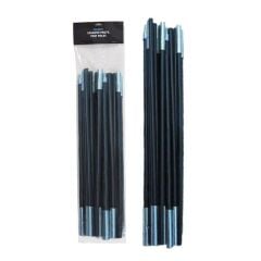 HUSKY CADIR POLU (BIZON 3 PLUS)