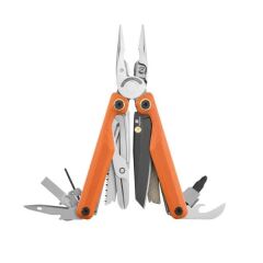 LEATHERMAN WAVE ALPHA CANYONLAND