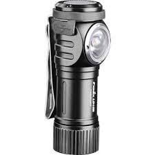 FENİX LD15R 500 LÜMEN EL FENERİ