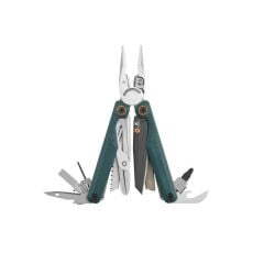 Leatherman Wave Alpha Cascadia