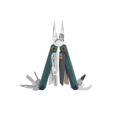Leatherman Wave Alpha Cascadia
