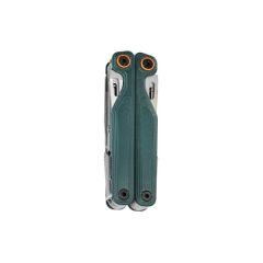 Leatherman Wave Alpha Cascadia