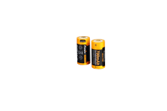FENİX ARB-L16 700U USB ŞARJLI PİL