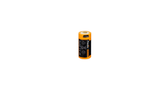 FENİX ARB-L16 700U USB ŞARJLI PİL