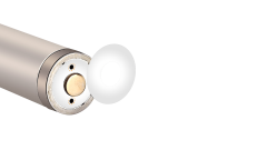 FENİX ARB-L16 700U USB ŞARJLI PİL