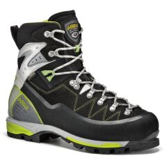 Asolo Alta Vi̇a Gtx Erkek Dağcilik Botu