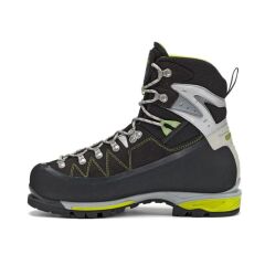 Asolo Alta Vi̇a Gtx Erkek Dağcilik Botu