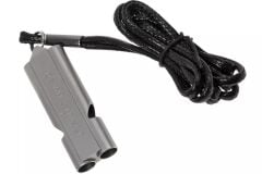 FENİX NW-20 125 Db DÜDÜK