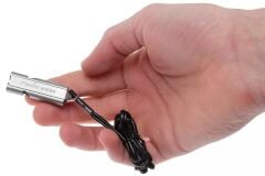 FENİX NW-20 125 Db DÜDÜK