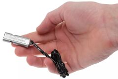 FENİX NW-20 125 Db DÜDÜK