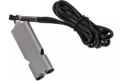 FENİX NW-20 125 Db DÜDÜK