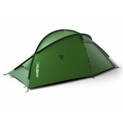 HUSKY BRONDER 2 KISILIK CADIR