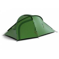 HUSKY BRONDER 2 KISILIK CADIR