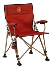 FAMEDALL MARİK KATLANIR KAMP SANDALYESİ