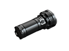 FENİX LR40R V2.0 15000 LÜMEN EL FENERİ