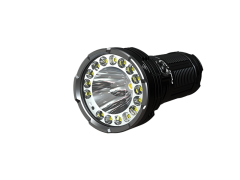 FENİX LR40R V2.0 15000 LÜMEN EL FENERİ