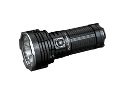 FENİX LR40R V2.0 15000 LÜMEN EL FENERİ