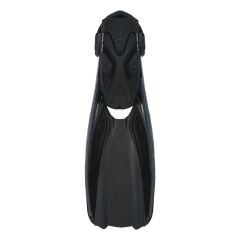 Aqua Lung Phazer Black Palet