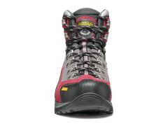 Asolo Drifter I Evo Outdoor Kadin Bot