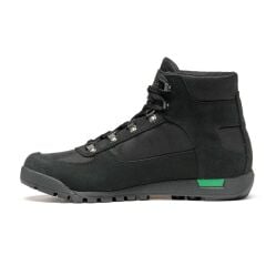 Asolo Supertrek Gtx Outdoor Bot