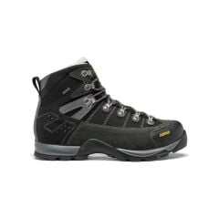 Asolo Fugitive Gore Tex Erkek Trekking Botu