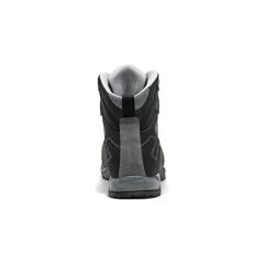 Asolo Fugitive Gore Tex Erkek Trekking Botu