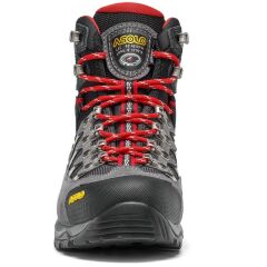 Asolo Stynger Gore Tex Kadın Trekking Botu