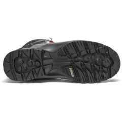 Asolo Stynger Gore Tex Kadın Trekking Botu