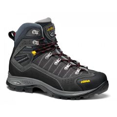 Asolo Drifter Gv Evo Mm A23104 A623 Graphite Gunmetal Erkek Outdoor Bot