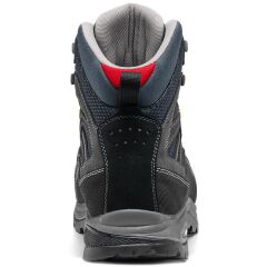 Asolo Drifter Gv Evo Mm A23104 A623 Graphite Gunmetal Erkek Outdoor Bot