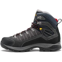 Asolo Drifter Gv Evo Mm A23104 A623 Graphite Gunmetal Erkek Outdoor Bot