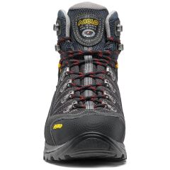 Asolo Drifter Gv Evo Mm A23104 A623 Graphite Gunmetal Erkek Outdoor Bot